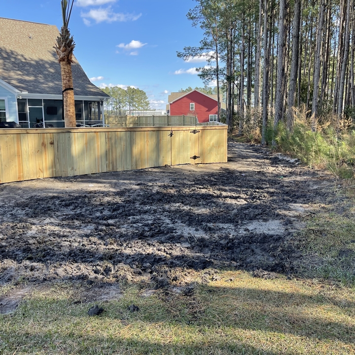 Additional Photos