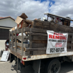 Additional Photos