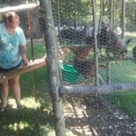 Additional Photos