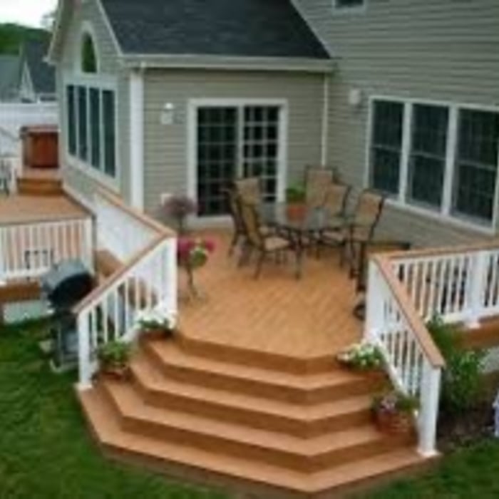 Additional Photos