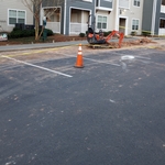 Magnolia Apartments