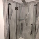 Remodeling - Kitchen & Bathroom Project
