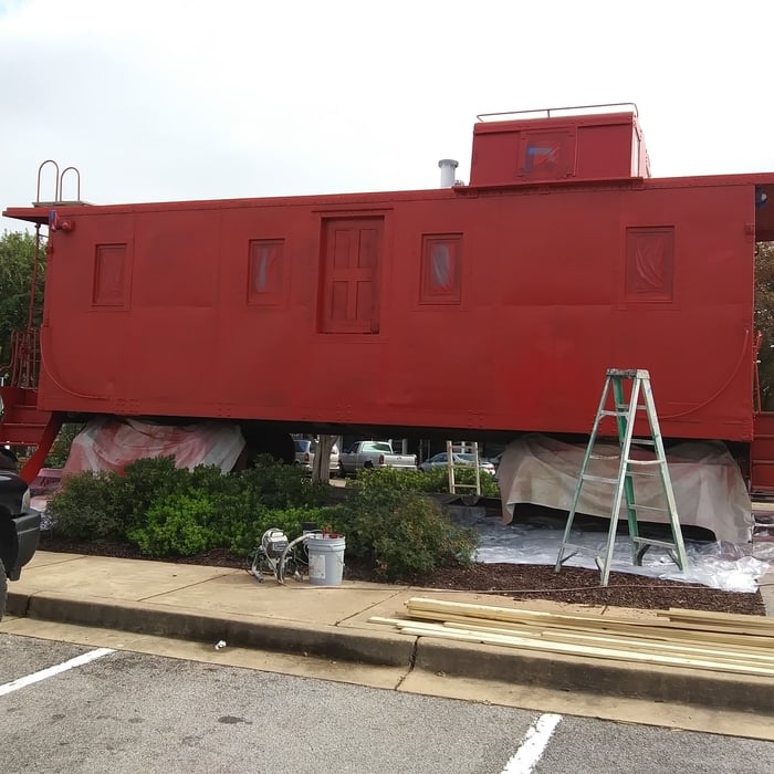 Additional Photos