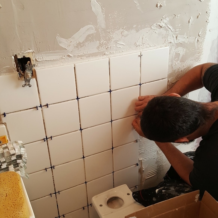 Additional Photos