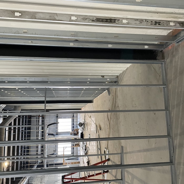 Additional Photos