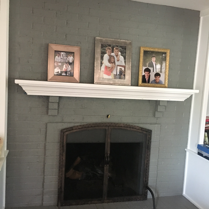 Additional Photos