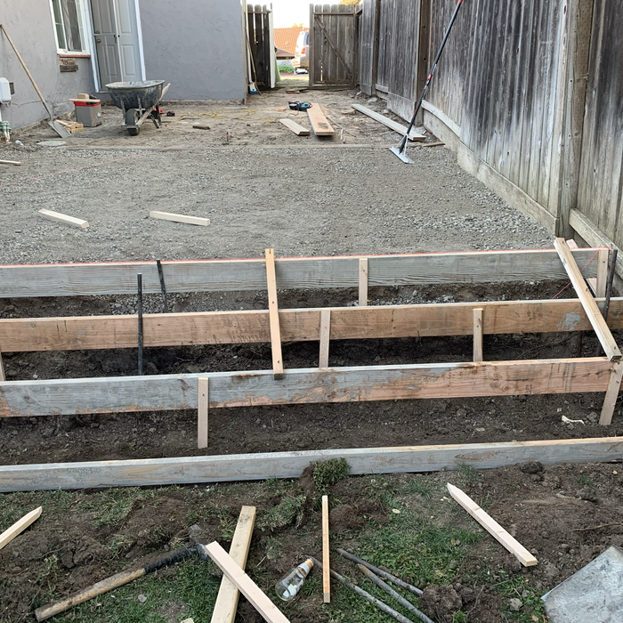 Additional Photos