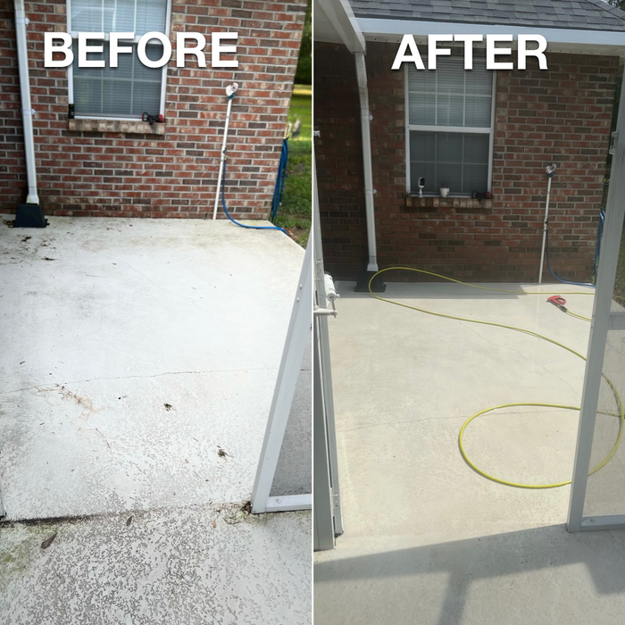 Additional Photos