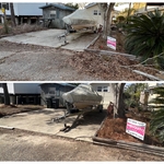 Seasonal and Storm cleanup
