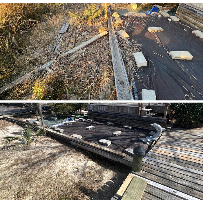Additional Photos