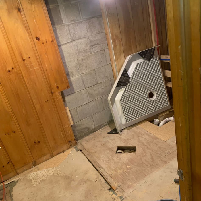 Additional Photos