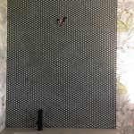 Marble & Granite Project