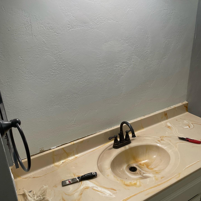 Additional Photos