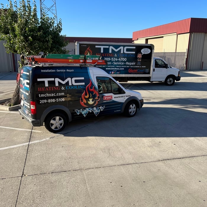 Additional Photos