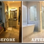Before&After