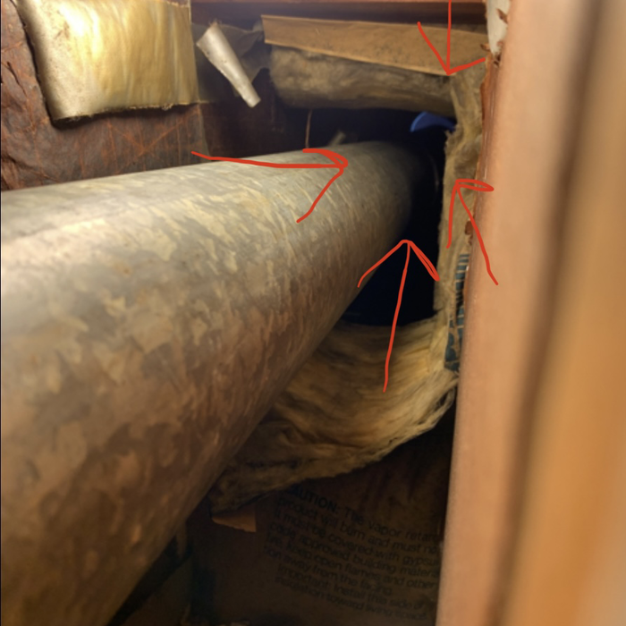 Additional Photos