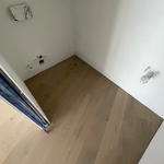 Hardwood