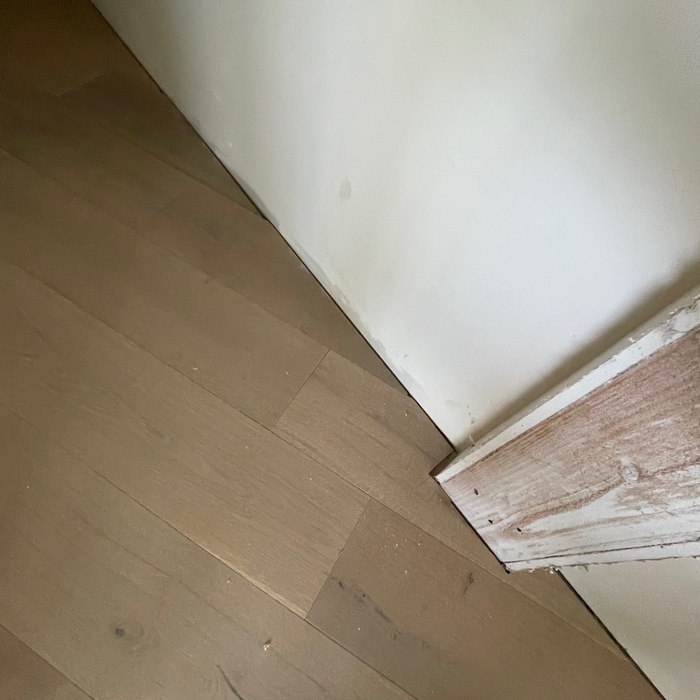 Hardwood