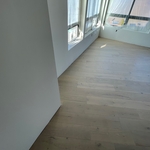 Hardwood