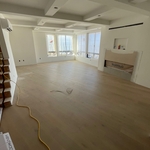 Hardwood