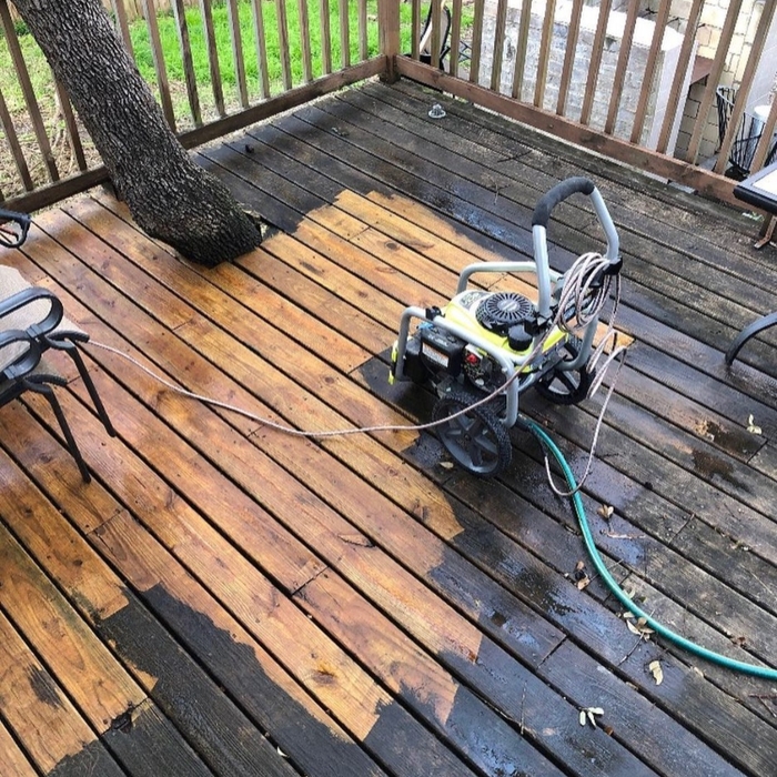 Additional Photos