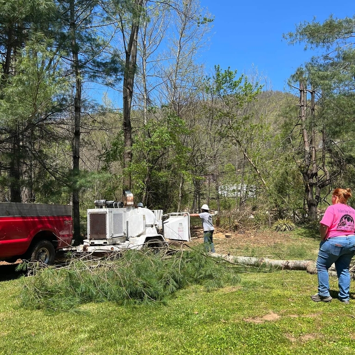 Additional Photos