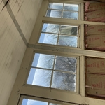Remodeling - General Project