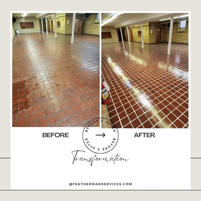 Additional Photos