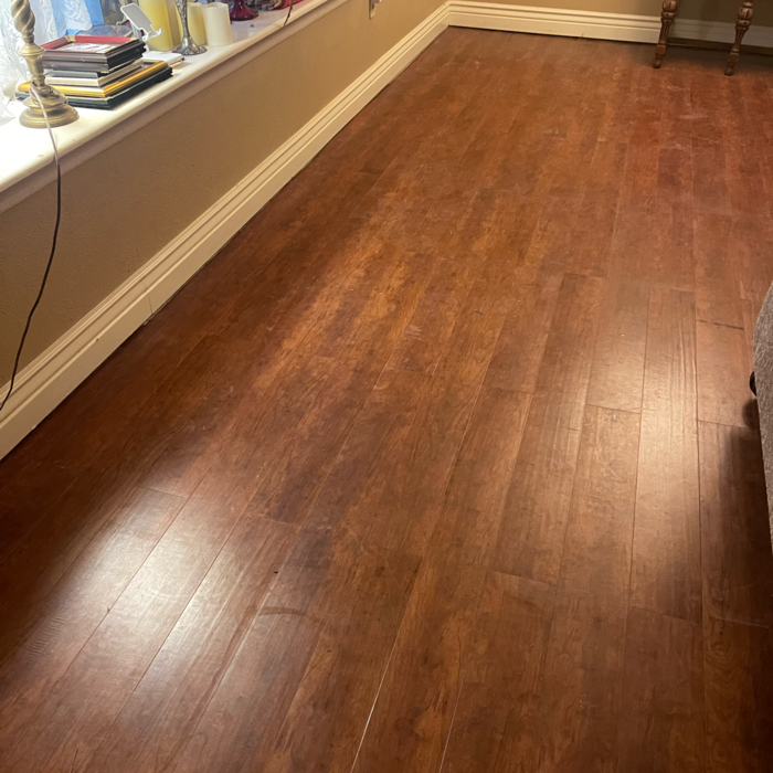 Additional Photos