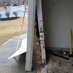 Handymen Project