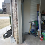 Handymen Project