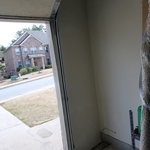 Handymen Project