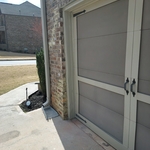 Handymen Project
