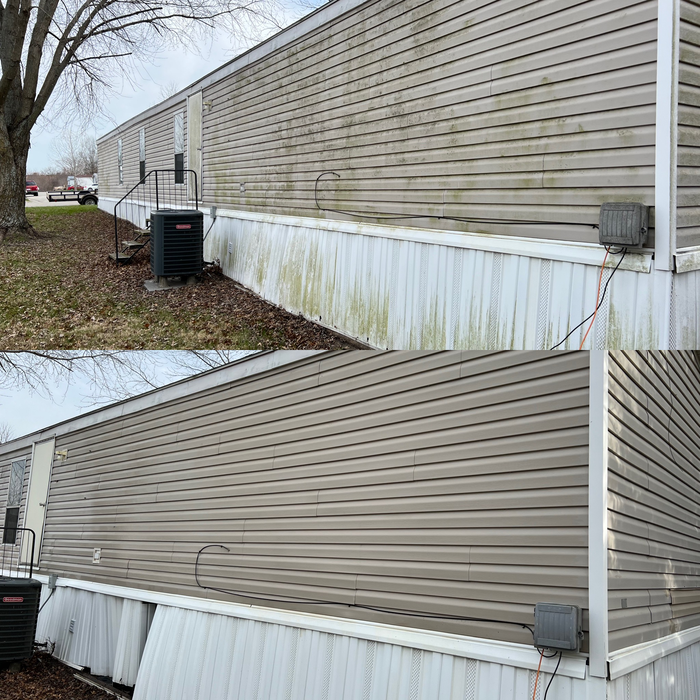 Additional Photos