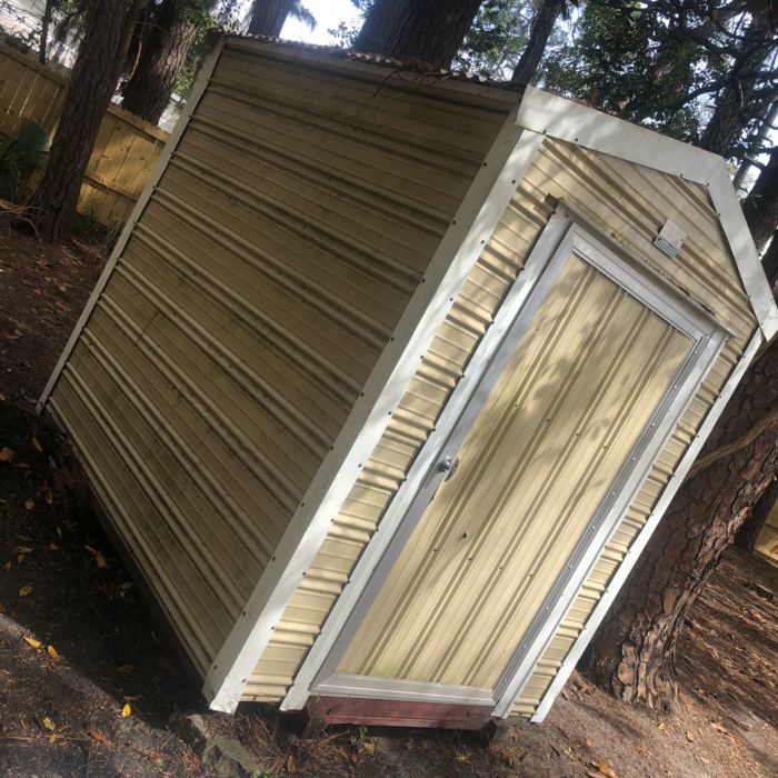 Additional Photos