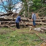 Additional Photos