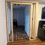 Framing