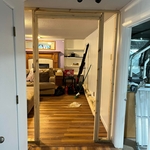 Framing