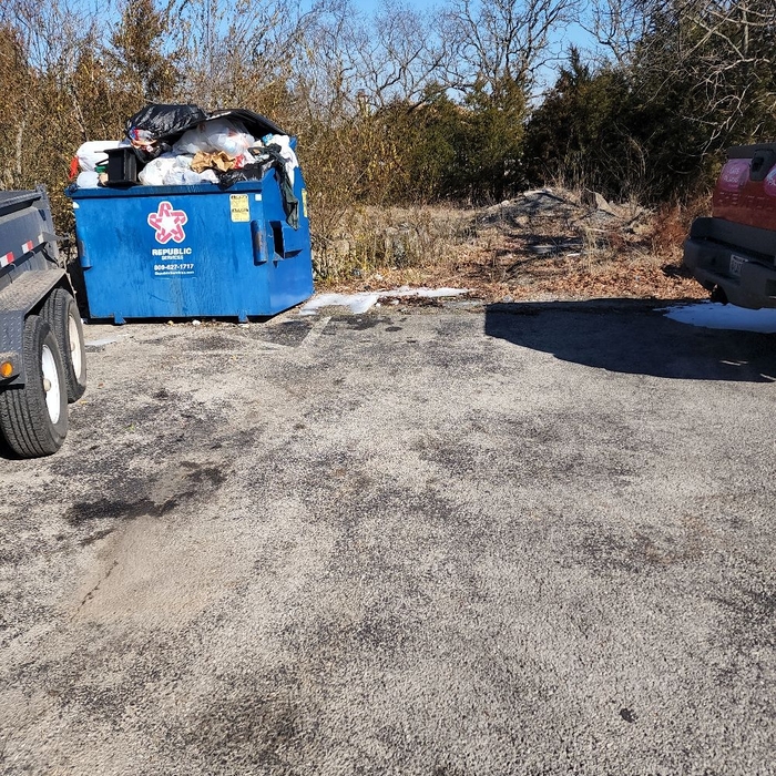 Additional Photos