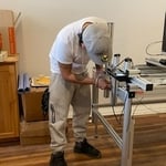Additional Photos