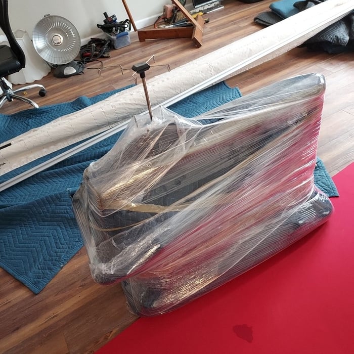 Additional Photos