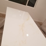 Countertops Project