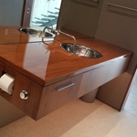 Countertops Project