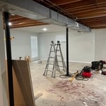 Remodeling - General Project