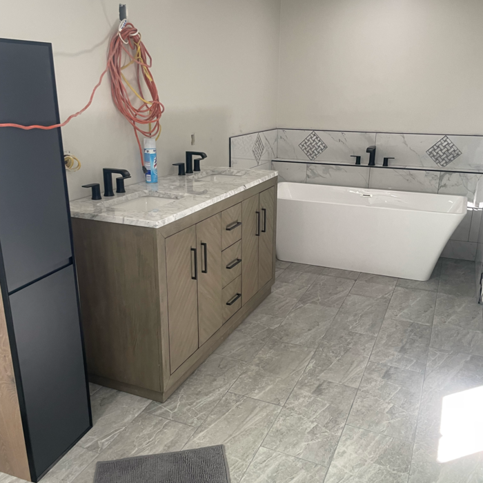Additional Photos