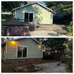 Additional Photos