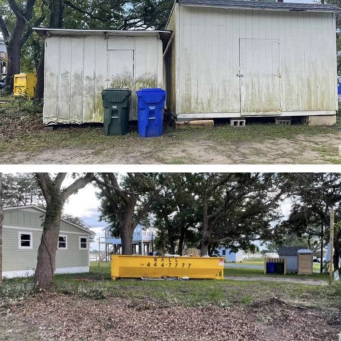 Additional Photos