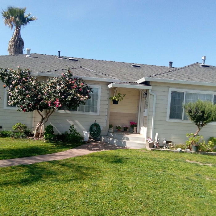 Additional Photos