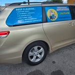 Additional Photos
