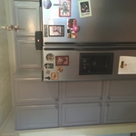 Remodeling - Kitchen & Bathroom Project